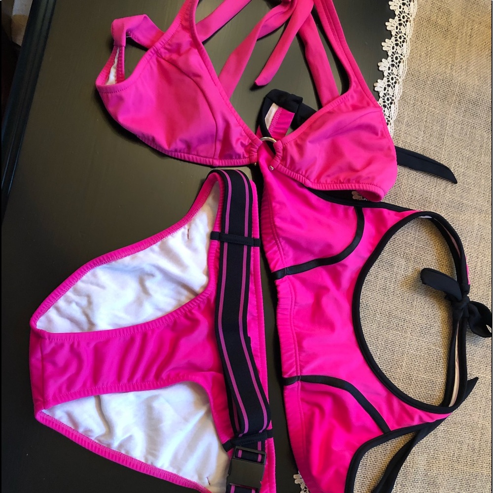 Venus swimsuit